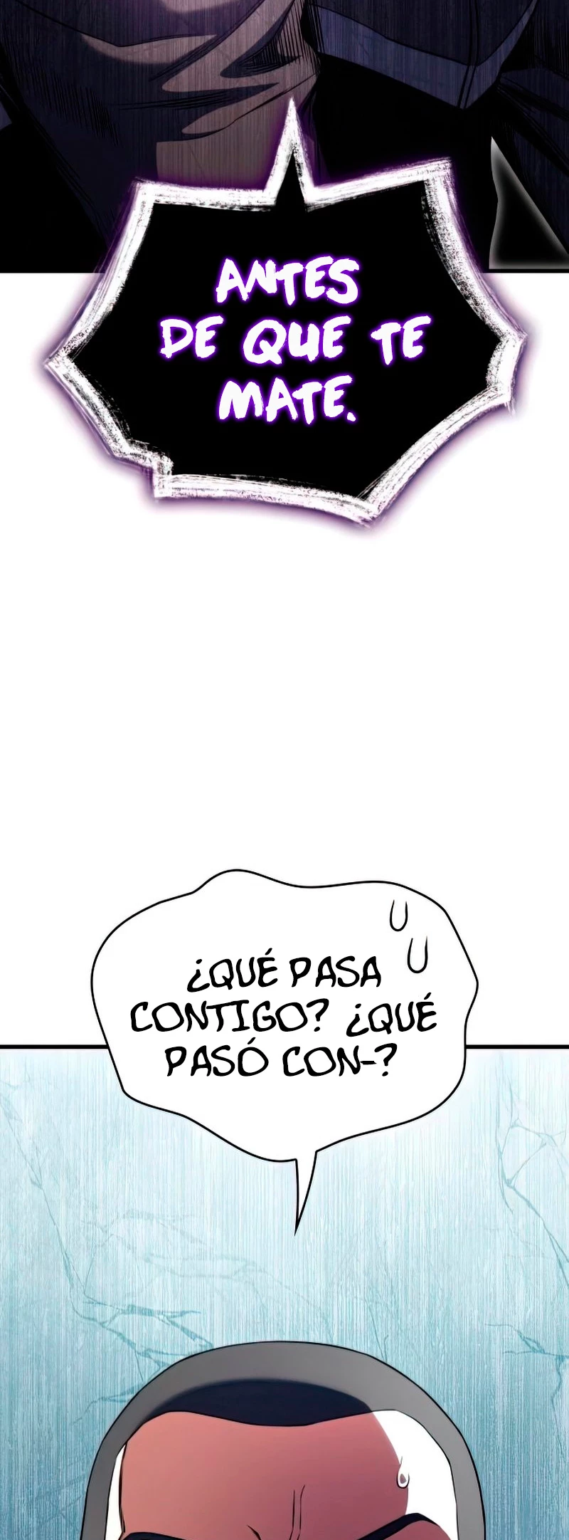 Asesino de Dragones Capítulo 22 - Página 78 en español