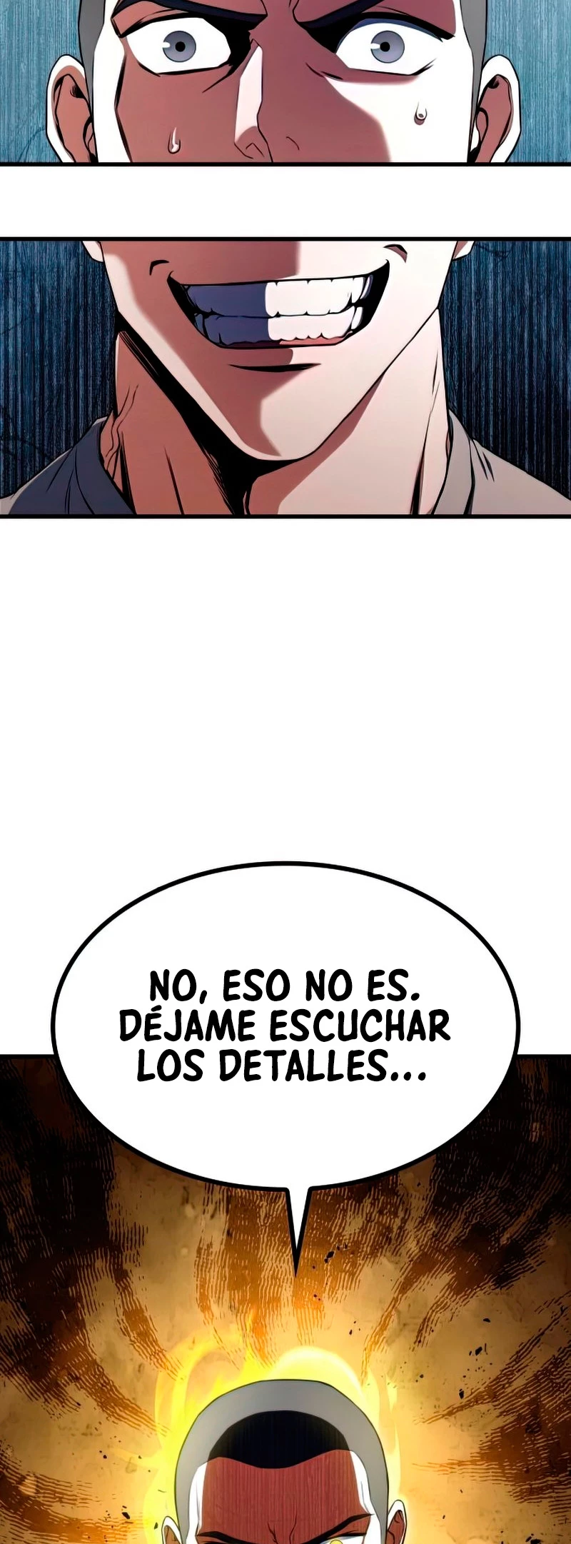 Asesino de Dragones Capítulo 22 - Página 79 en español