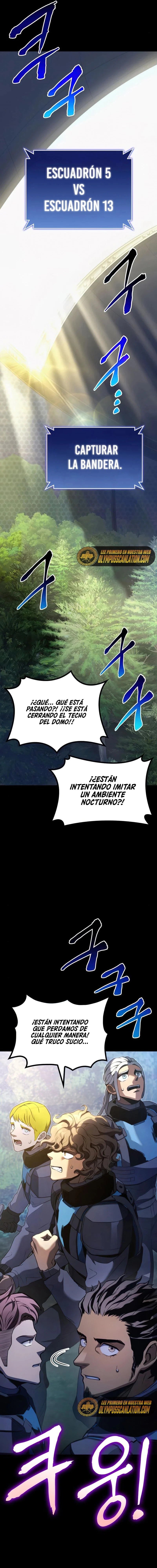 Asesino de Dragones Capítulo 23 - Página 12 en español