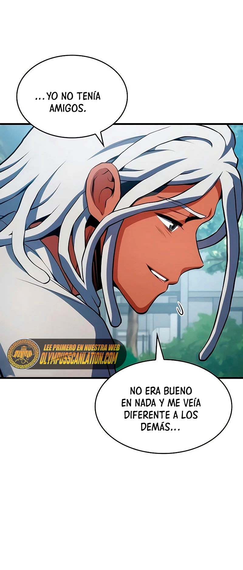 Asesino de Dragones Capítulo 24 - Página 33 en español