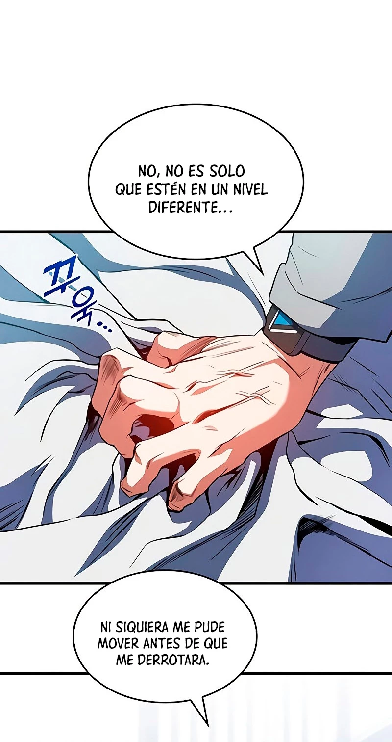 Asesino de Dragones Capítulo 24 - Página 58 en español
