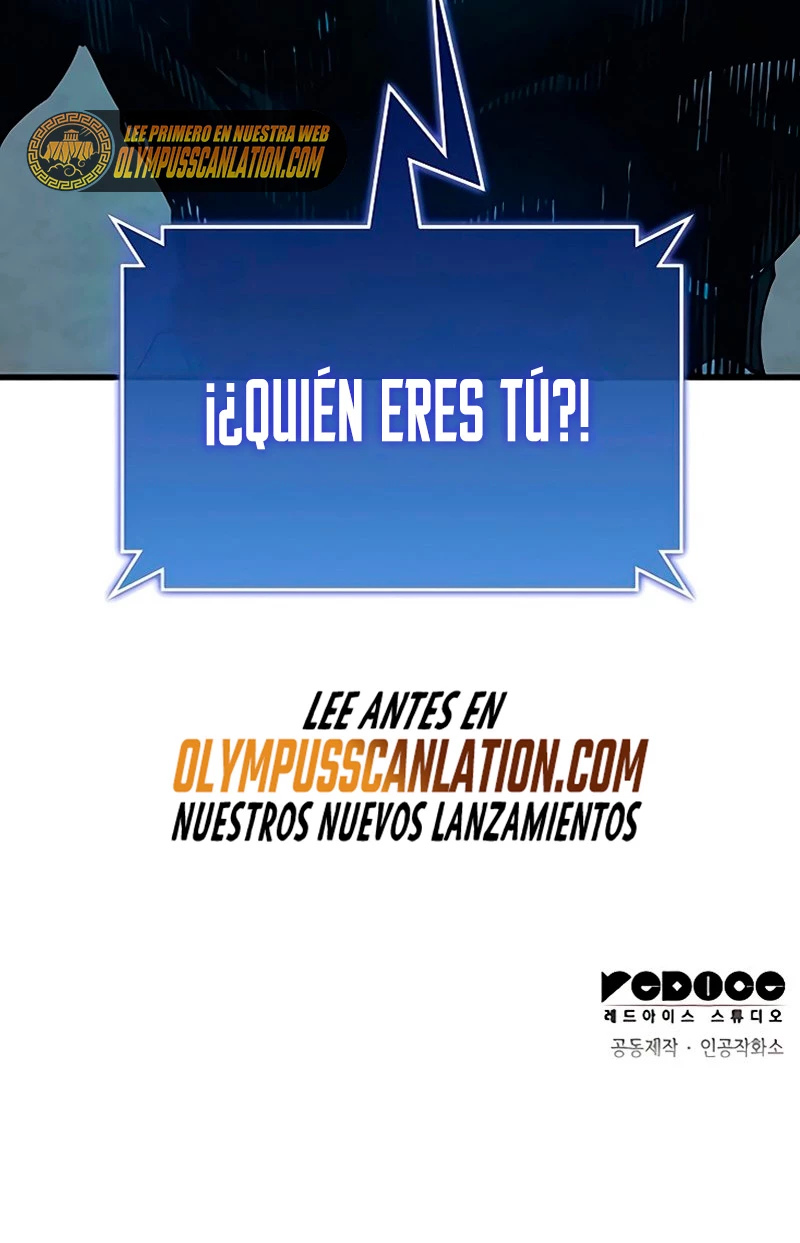 Asesino de Dragones Capítulo 24 - Página 73 en español