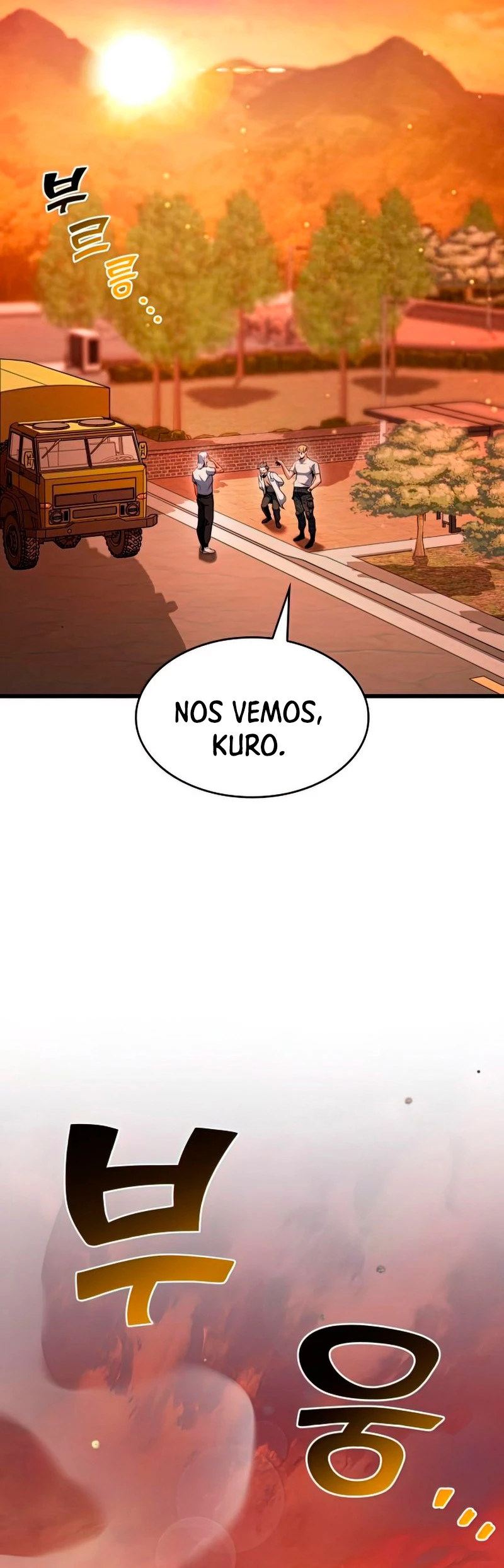 Asesino de Dragones Capítulo 25 - Página 25 en español