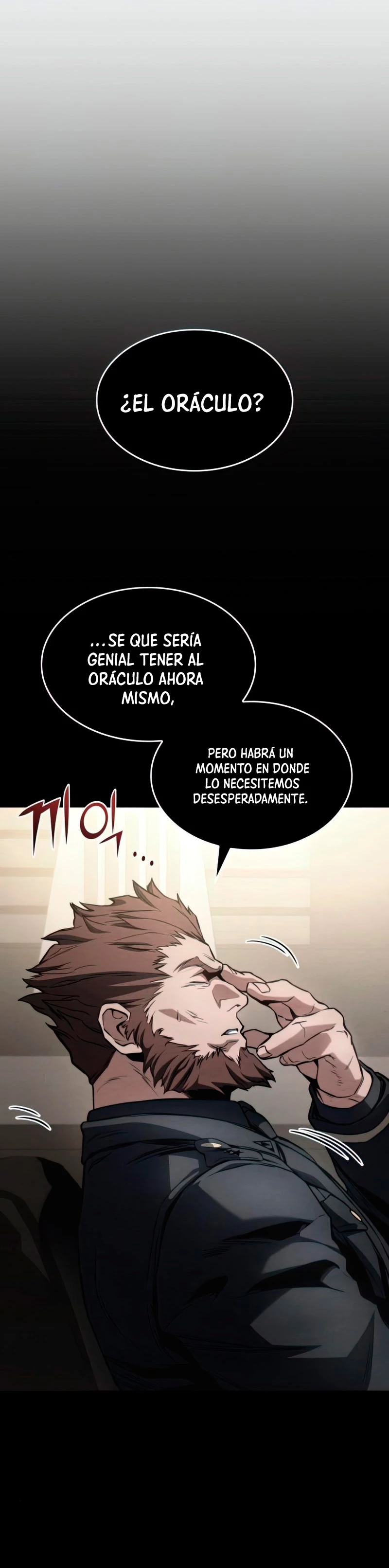 Asesino de Dragones Capítulo 28 - Página 53 en español