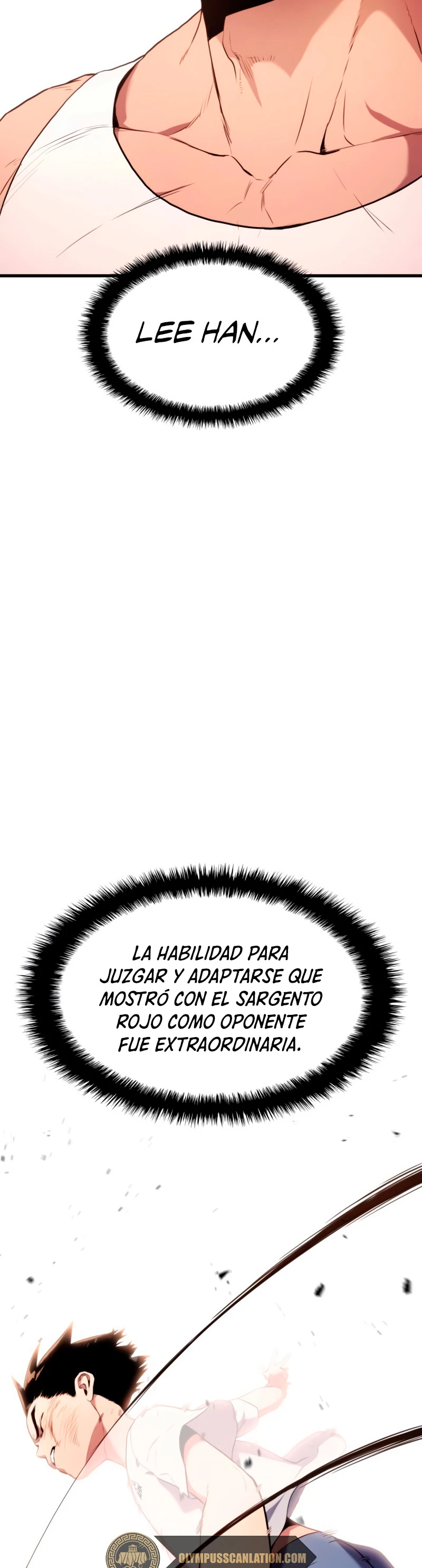 Asesino de Dragones Capítulo 4 - Página 51 en español