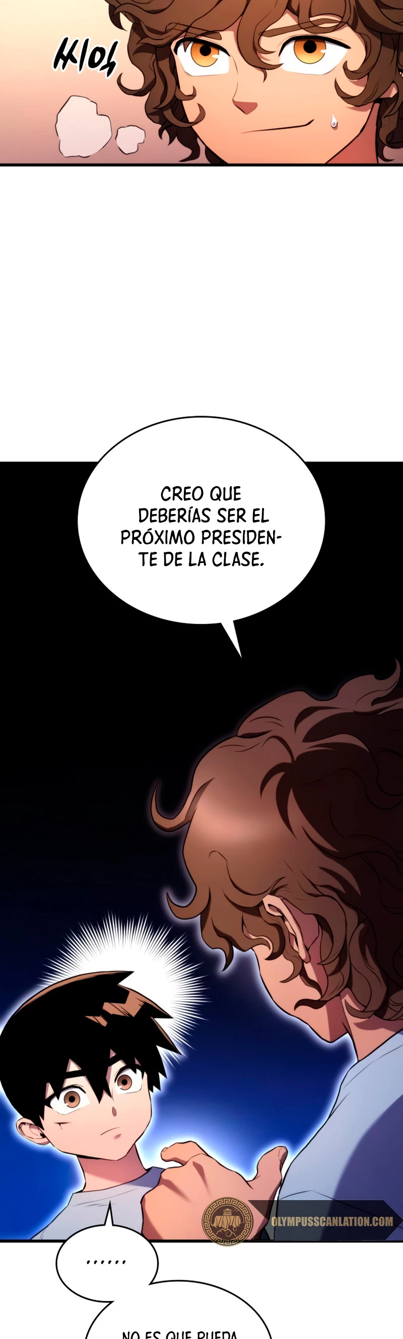 Asesino de Dragones Capítulo 4 - Página 64 en español