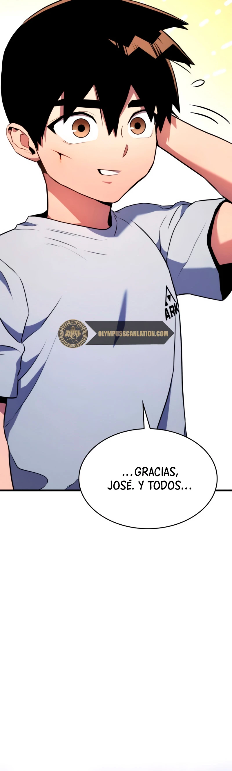 Asesino de Dragones Capítulo 4 - Página 66 en español