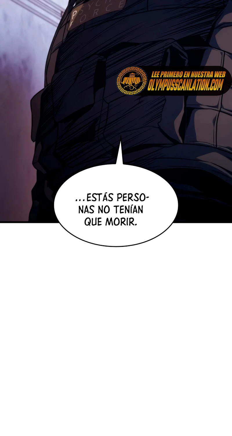 Asesino de Dragones Capítulo 46 - Página 23 en español