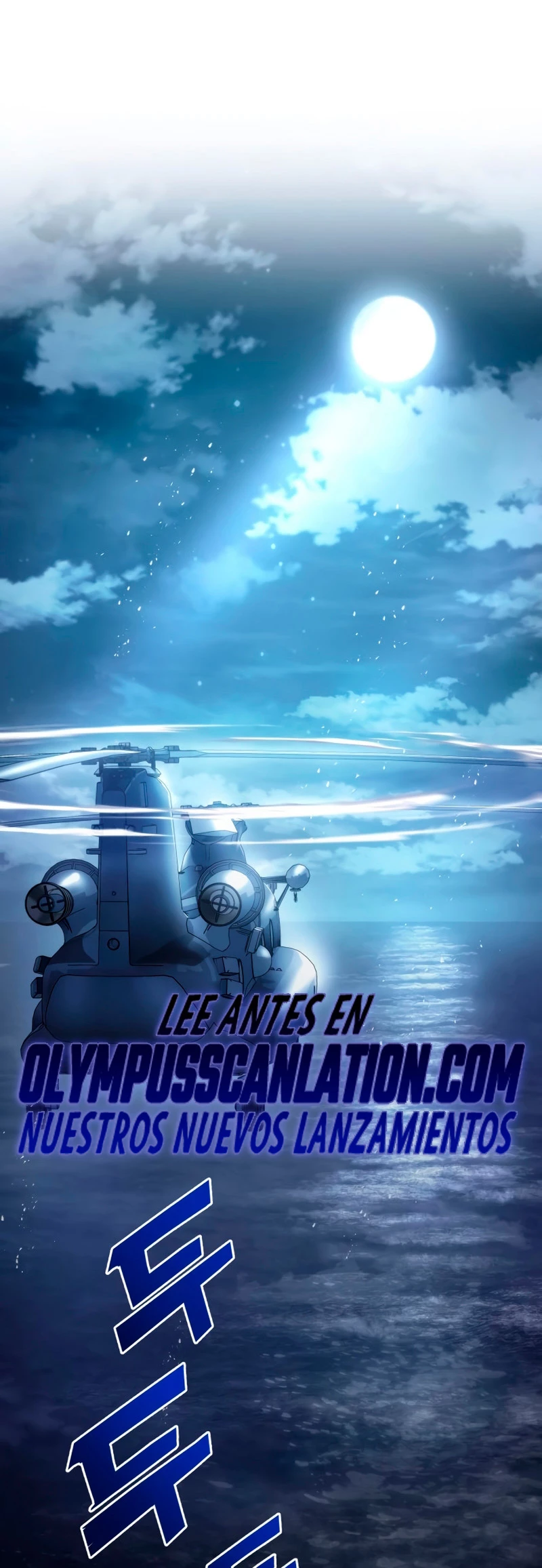 Asesino de Dragones Capítulo 46 - Página 73 en español