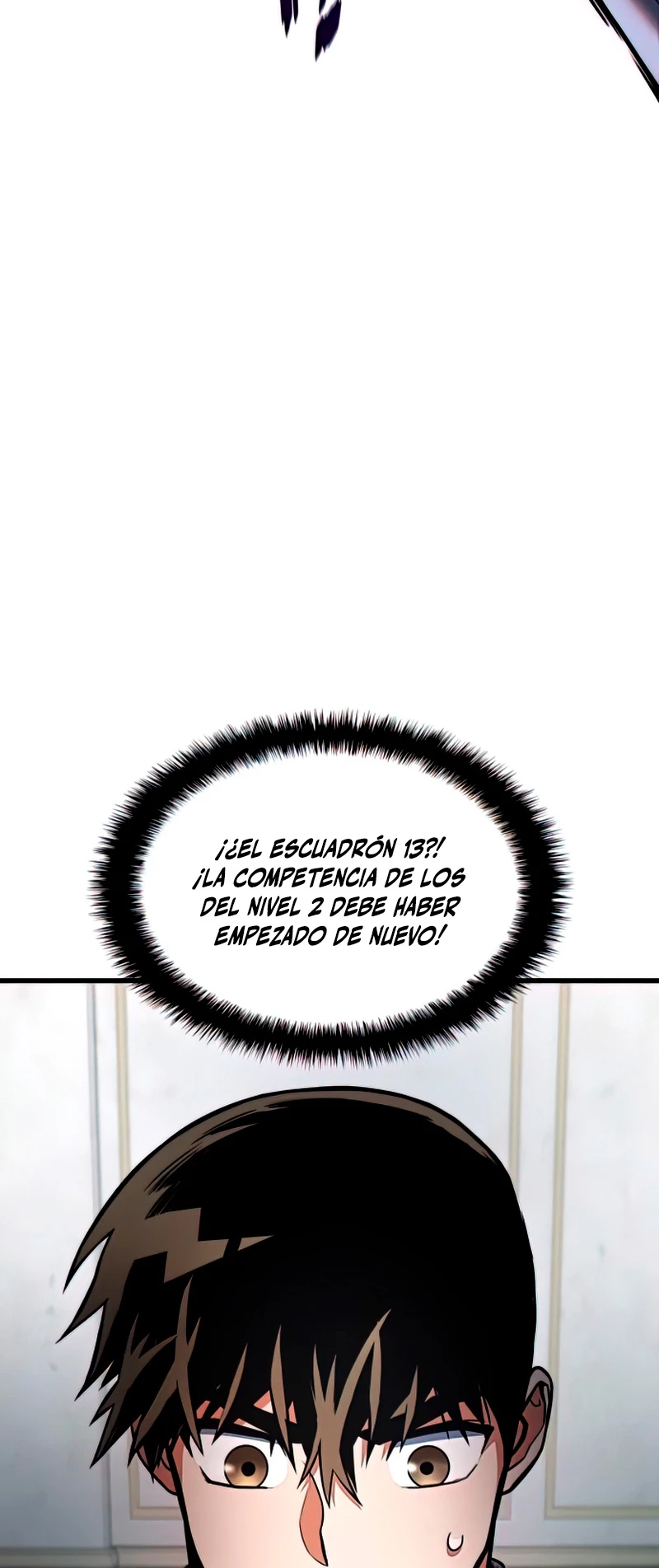 Asesino de Dragones Capítulo 47 - Página 20 en español