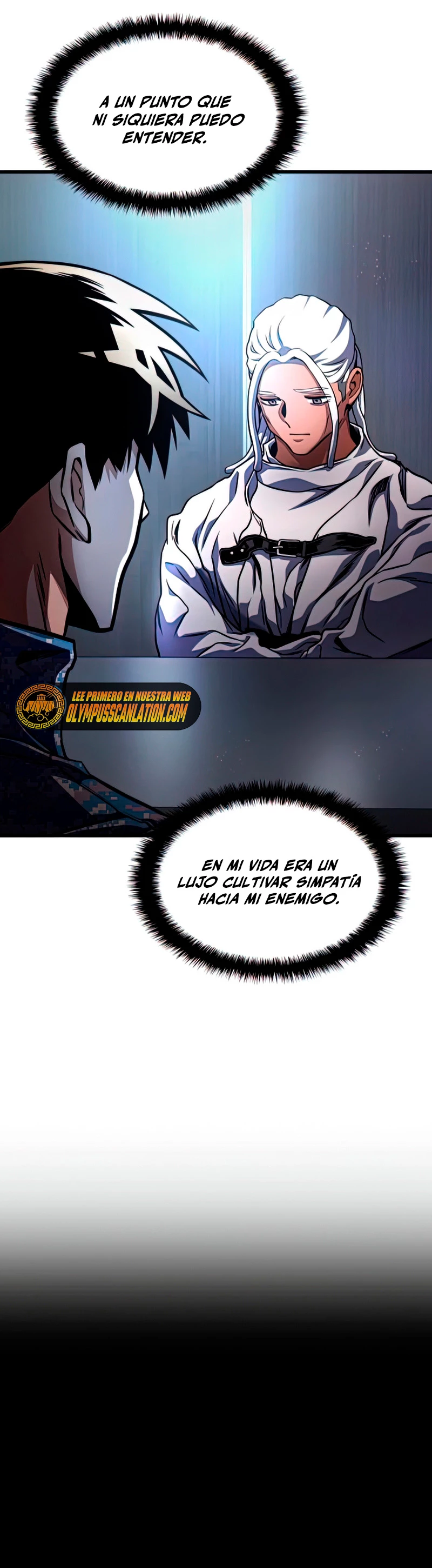 Asesino de Dragones Capítulo 47 - Página 65 en español