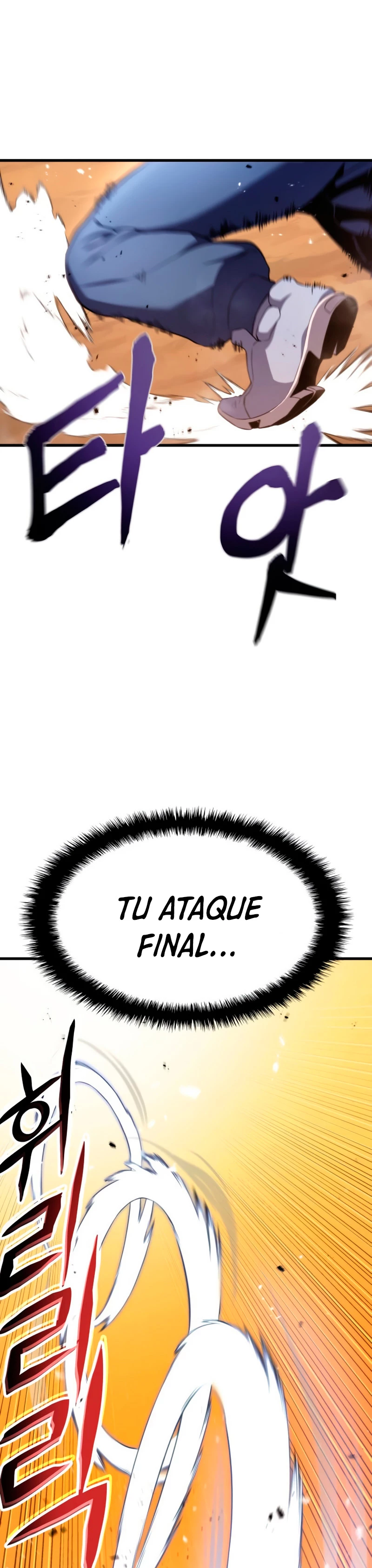 Asesino de Dragones Capítulo 5 - Página 48 en español