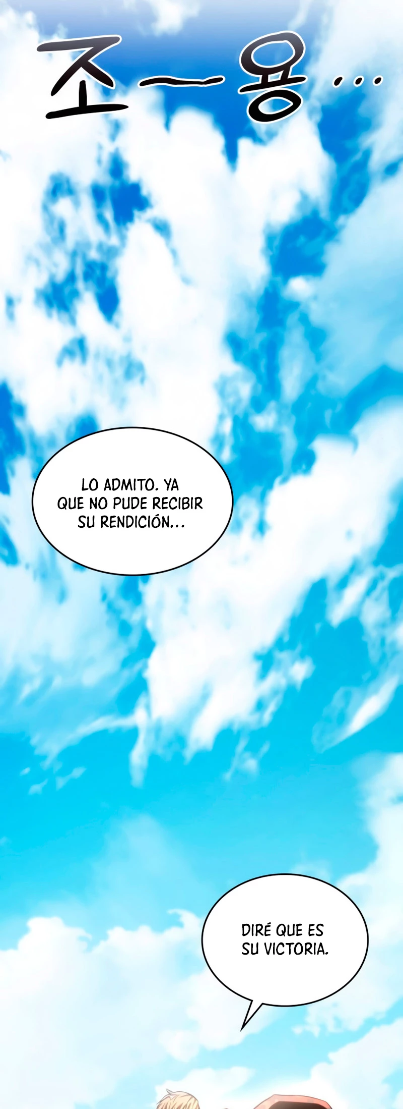 Asesino de Dragones Capítulo 5 - Página 65 en español