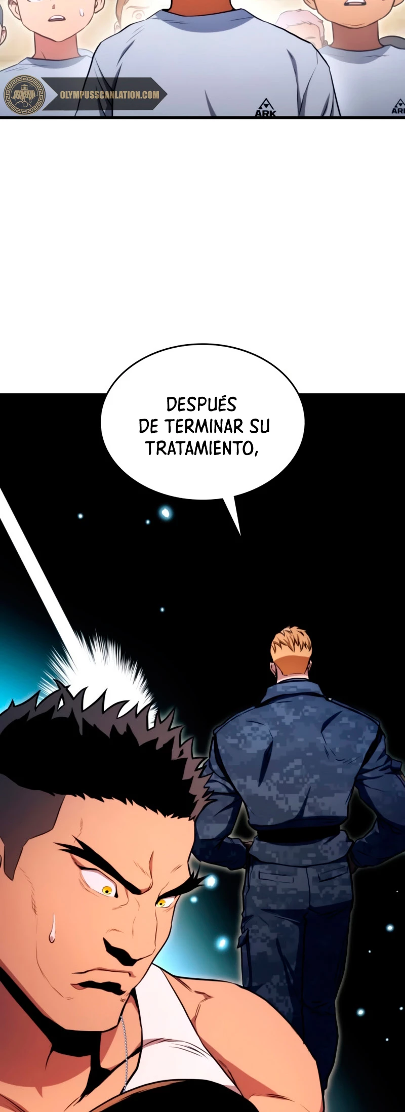 Asesino de Dragones Capítulo 5 - Página 69 en español
