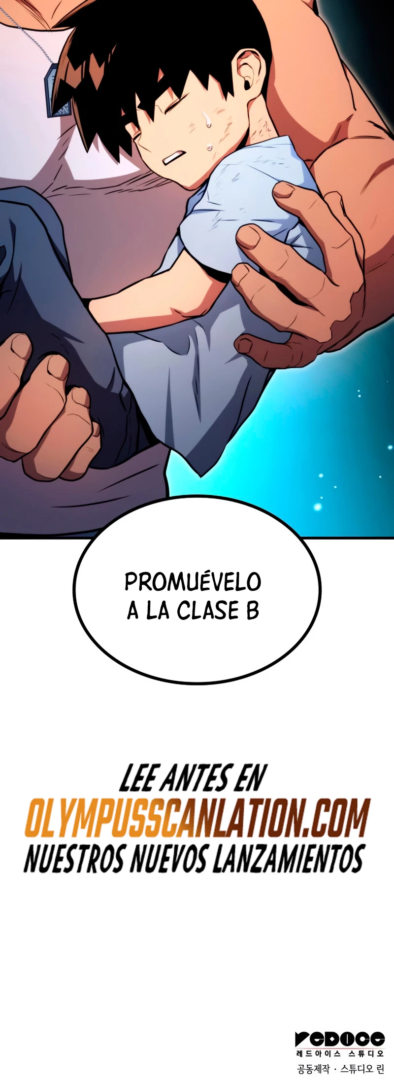 Asesino de Dragones Capítulo 5 - Página 70 en español