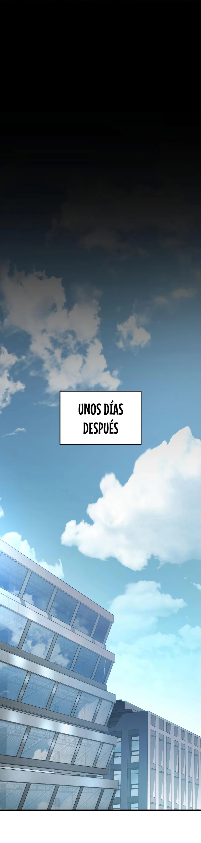Asesino de Dragones Capítulo 51 - Página 32 en español
