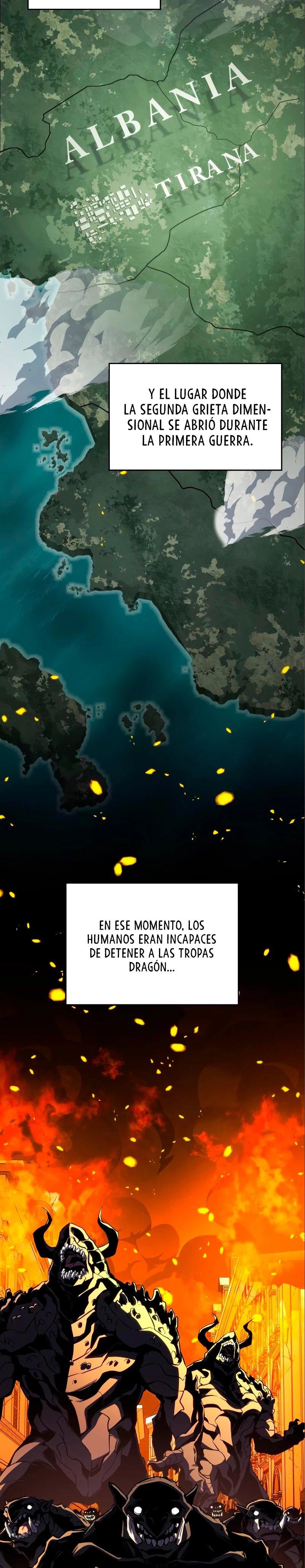 Asesino de Dragones Capítulo 52 - Página 24 en español