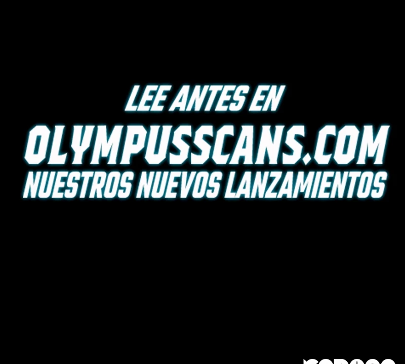 Asesino de Dragones Capítulo 54 - Página 27 en español