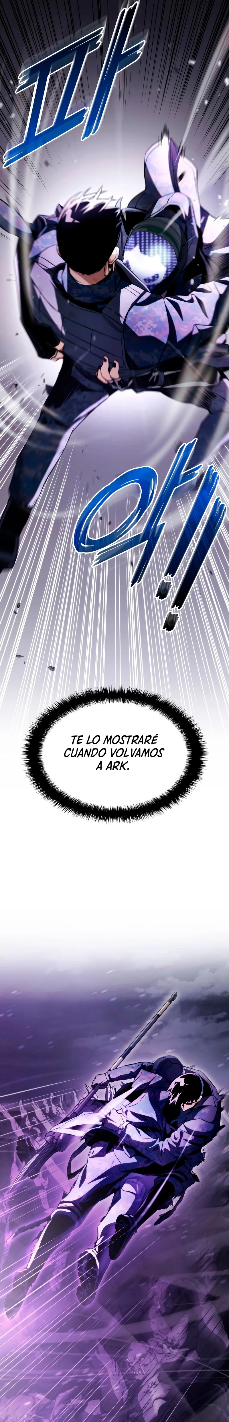 Asesino de Dragones Capítulo 57 - Página 7 en español