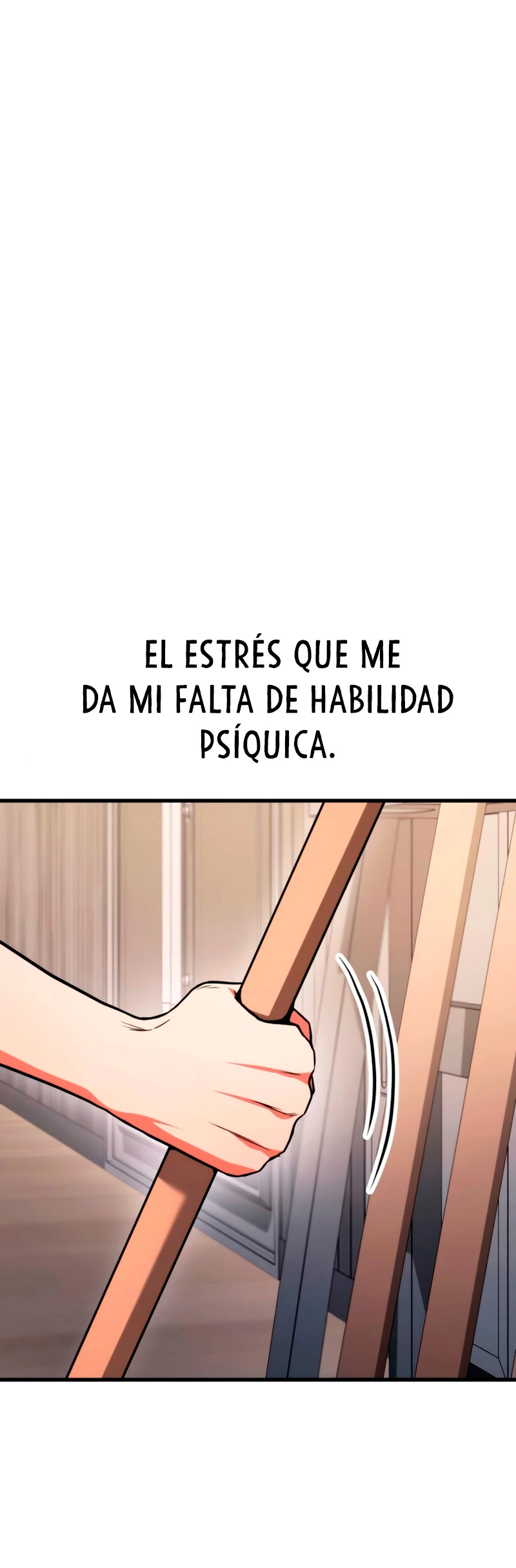 Asesino de Dragones Capítulo 6 - Página 55 en español