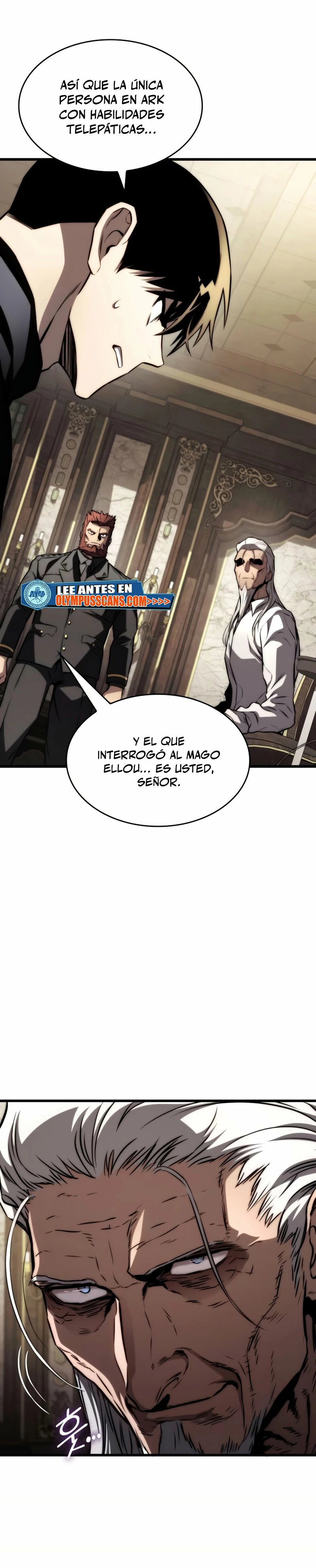 Asesino de Dragones Capítulo 63 - Página 30 en español