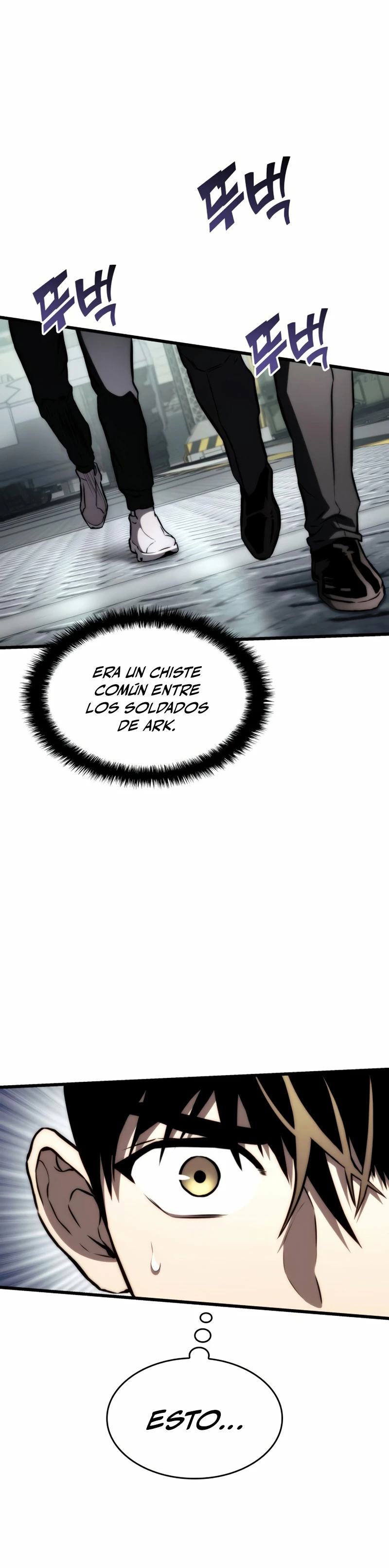 Asesino de Dragones Capítulo 63 - Página 4 en español