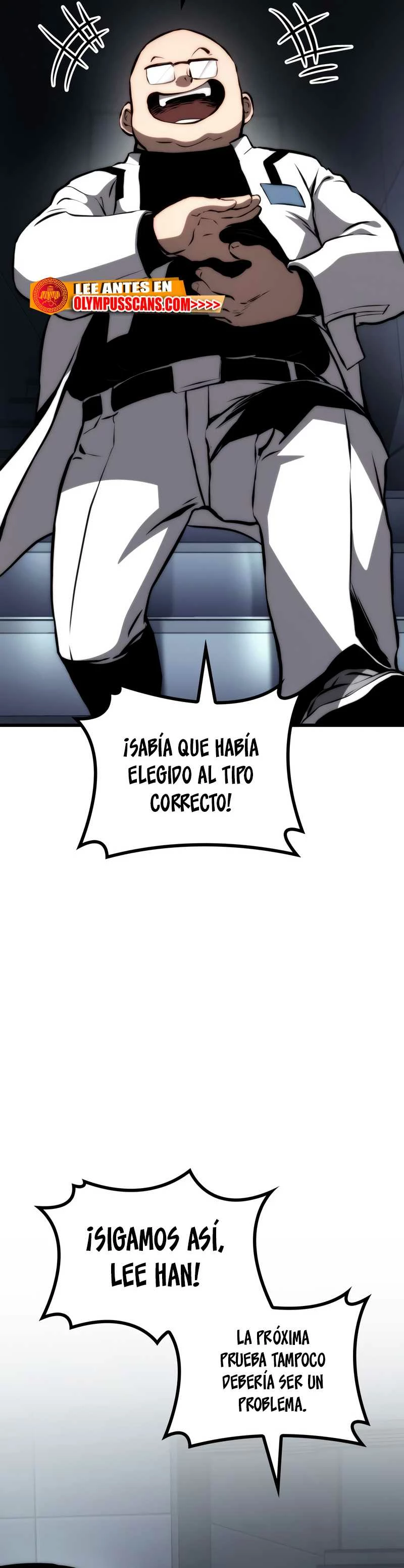 Asesino de Dragones Capítulo 67 - Página 14 en español