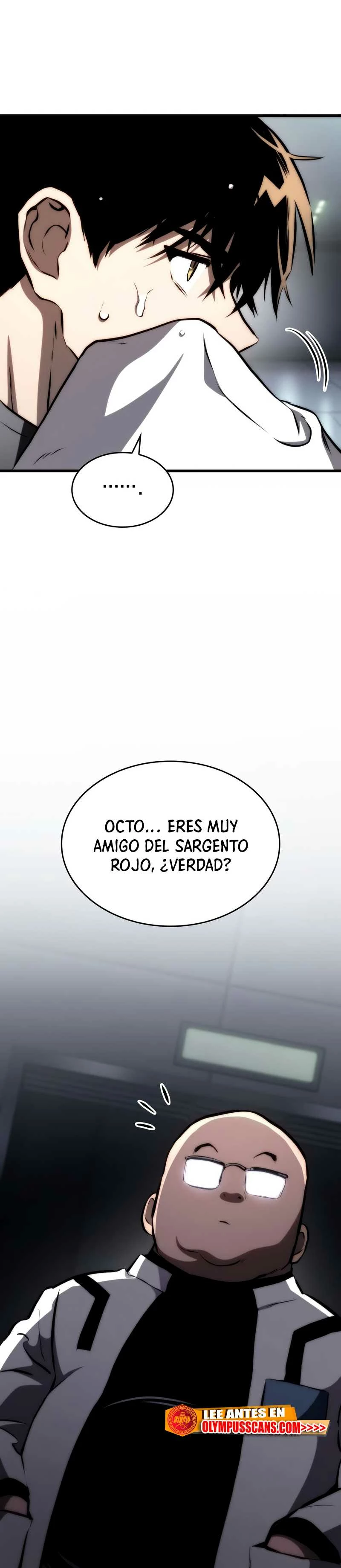 Asesino de Dragones Capítulo 67 - Página 16 en español