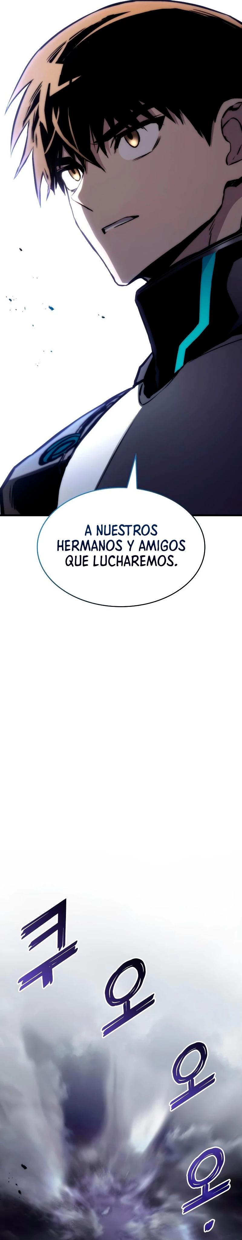 Asesino de Dragones Capítulo 72 - Página 17 en español