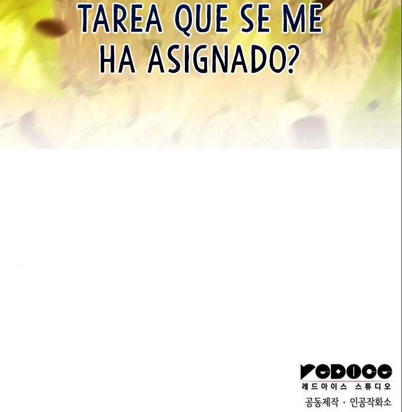 Asesino de Dragones Capítulo 85 - Página 29 en español