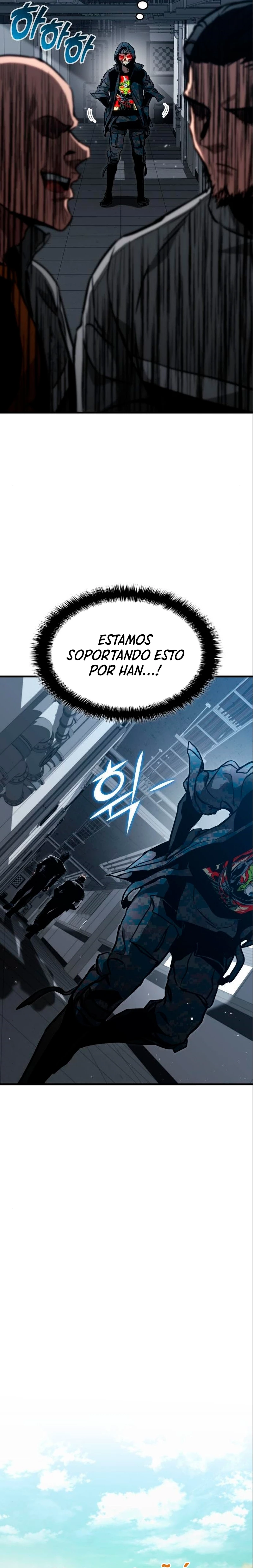 Asesino de Dragones Capítulo 86 - Página 16 en español