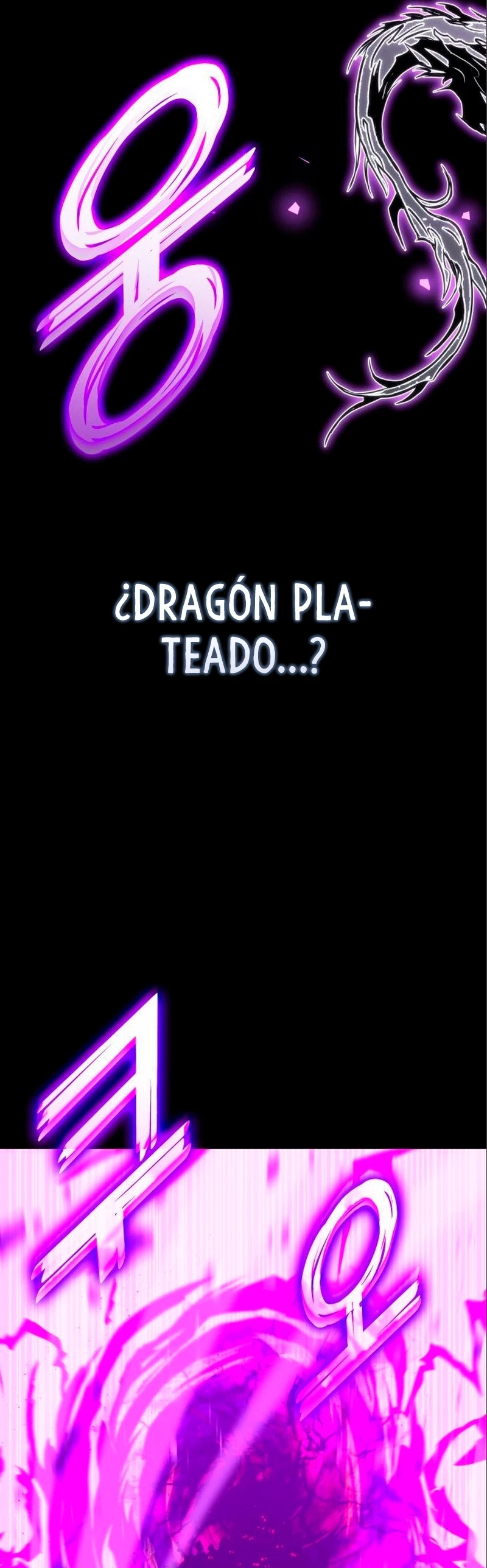 Asesino de Dragones Capítulo 86 - Página 25 en español