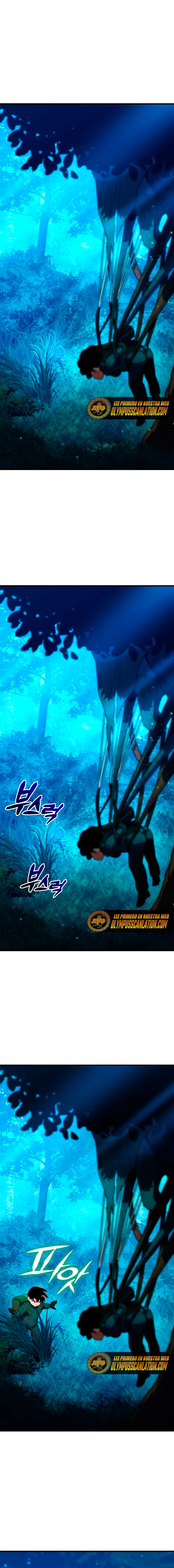 Asesino de Dragones Capítulo 9 - Página 29 en español