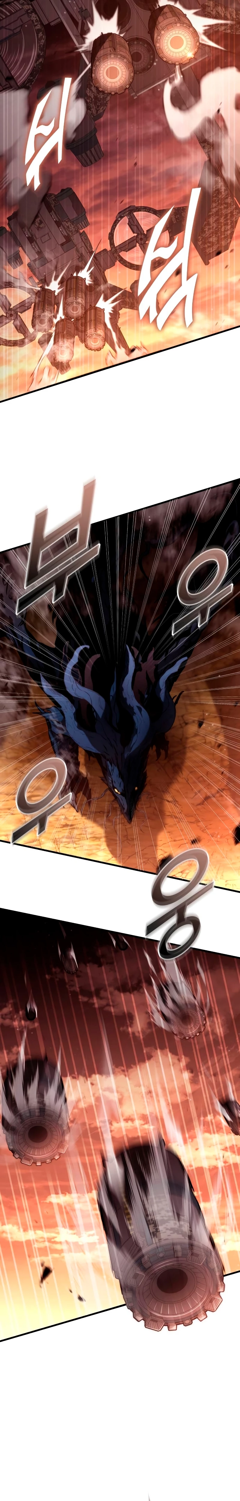 Asesino de Dragones Capítulo 96 - Página 16 en español