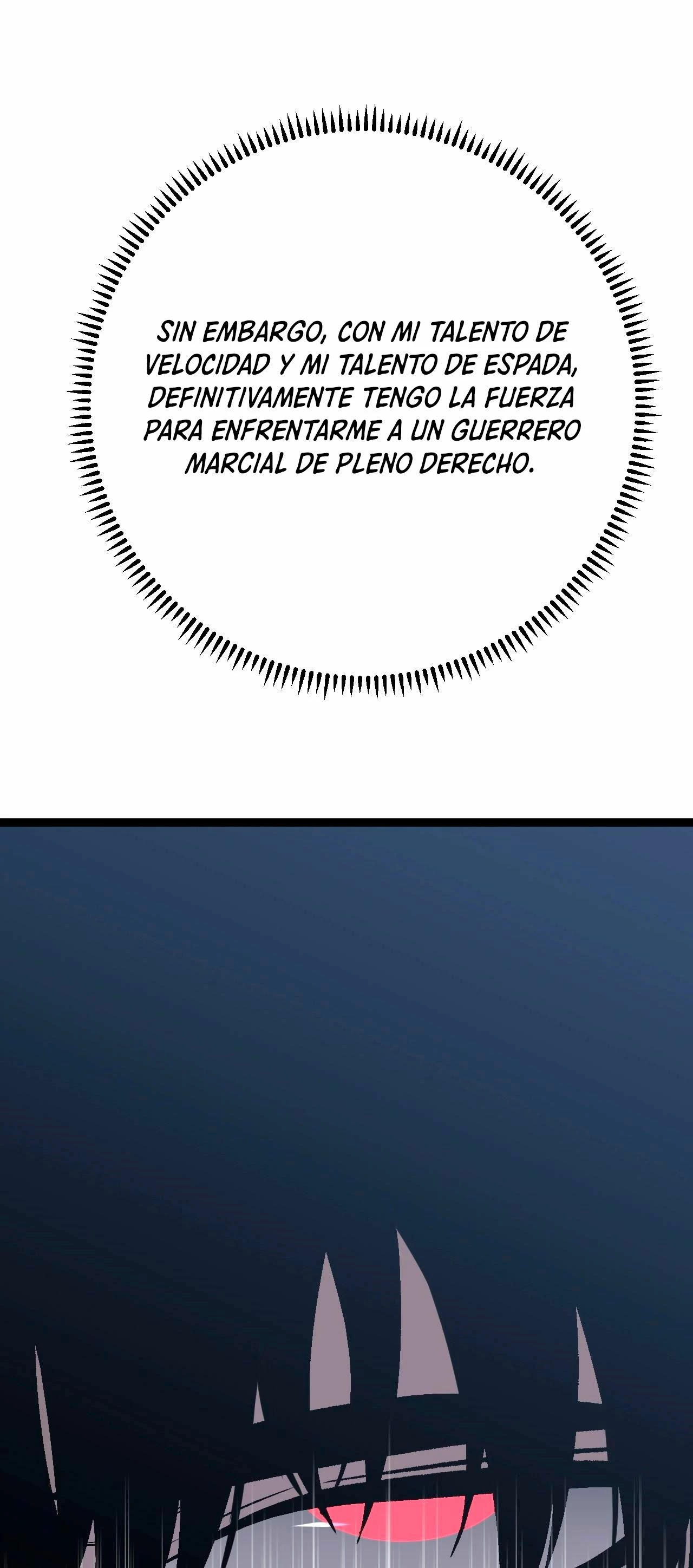 Tu talento ahora es mio! Capítulo 15 - Página 52 en español