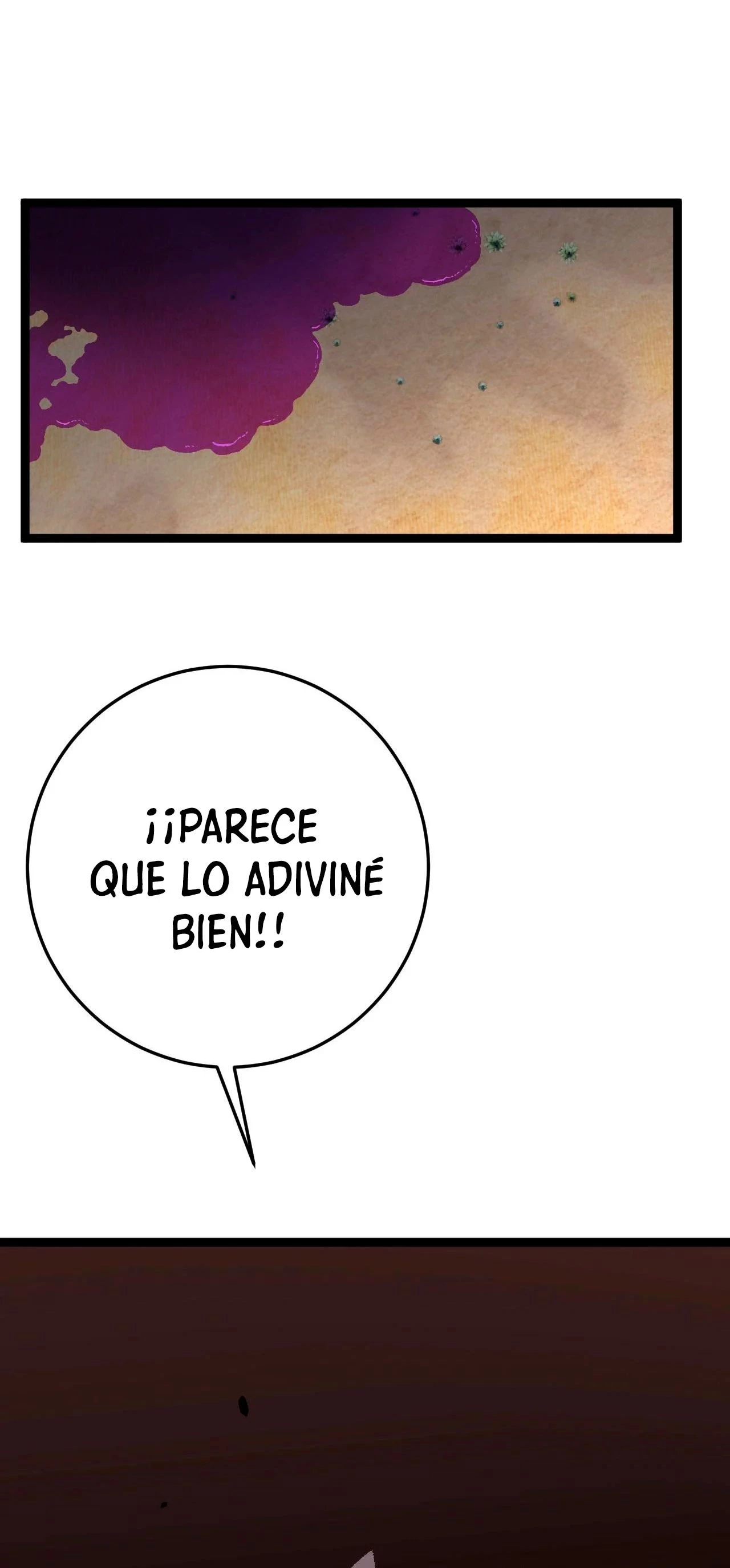 Tu talento ahora es mio! Capítulo 22 - Página 51 en español