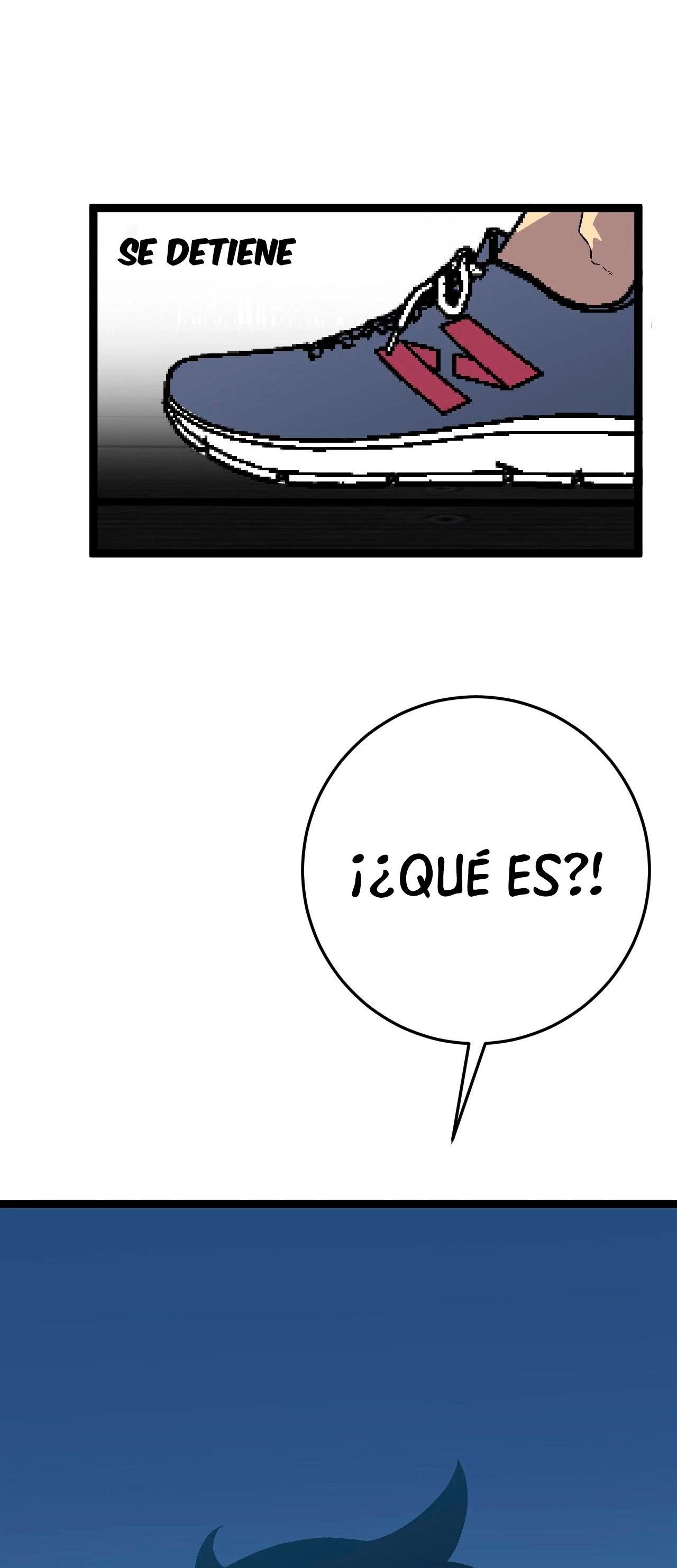 Tu talento ahora es mio! Capítulo 24 - Página 42 en español