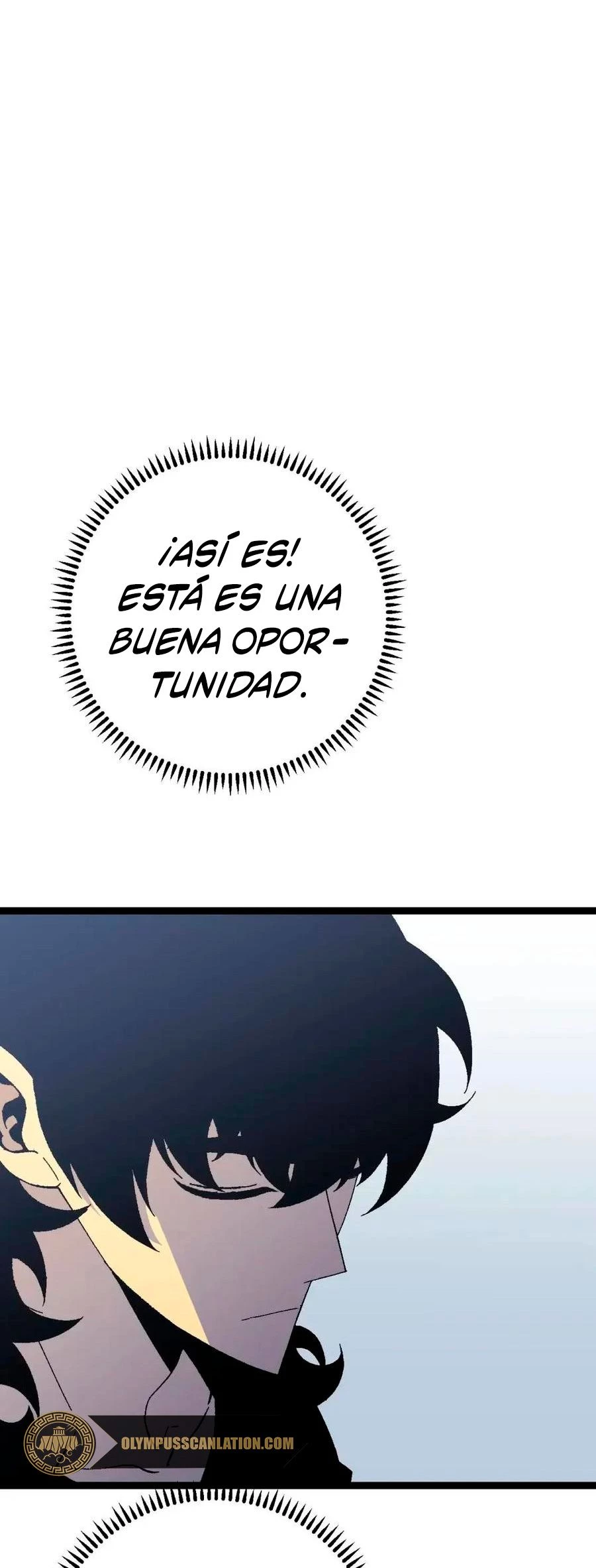 Tu talento ahora es mio! Capítulo 25 - Página 21 en español