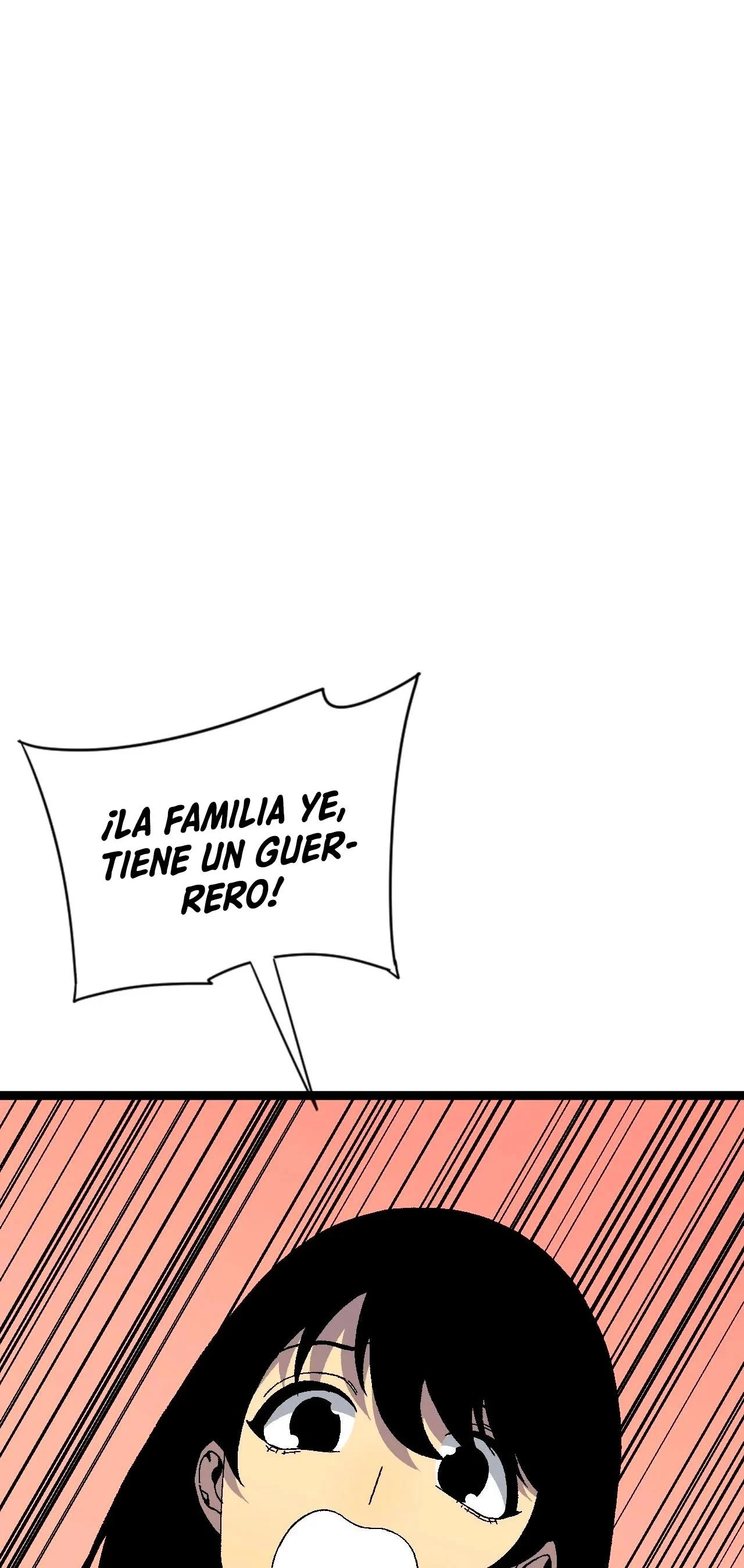 Tu talento ahora es mio! Capítulo 26 - Página 12 en español