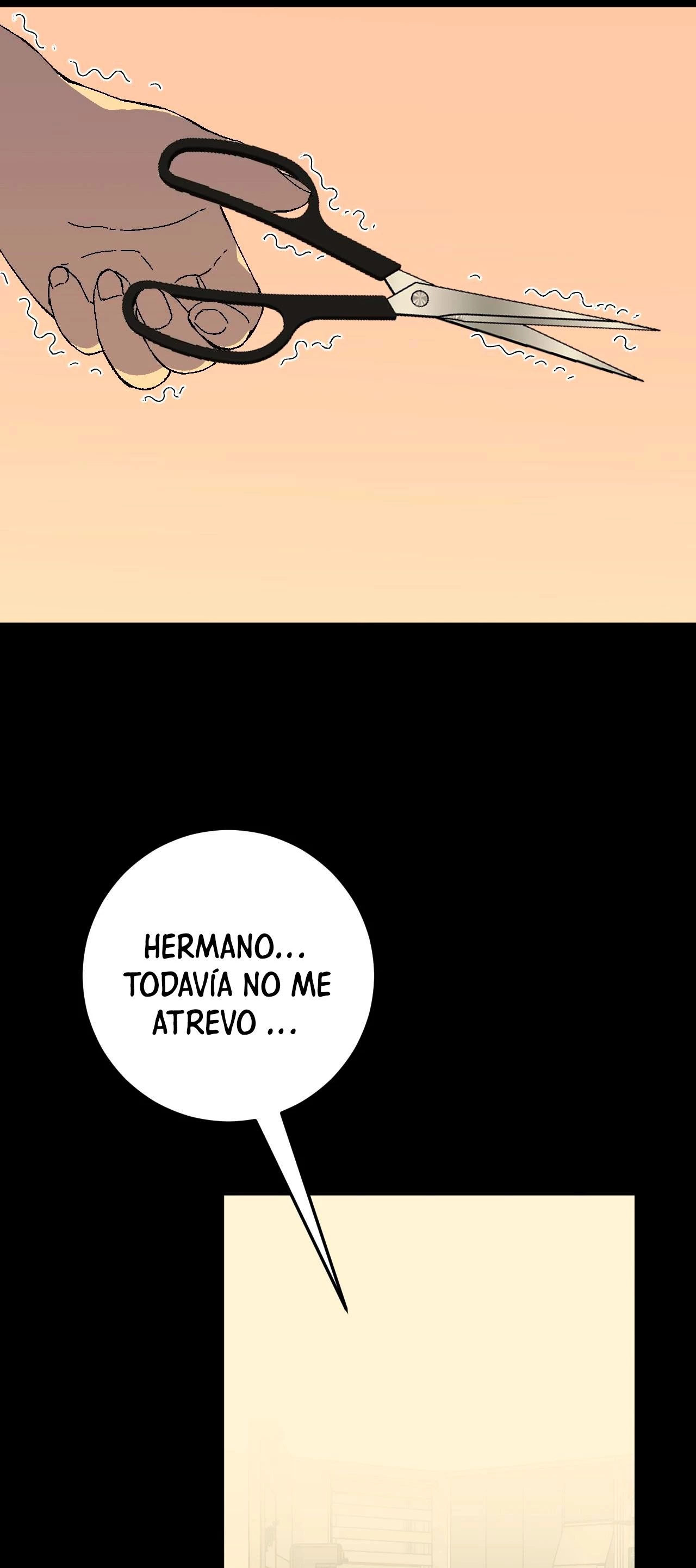 Tu talento ahora es mio! Capítulo 26 - Página 26 en español