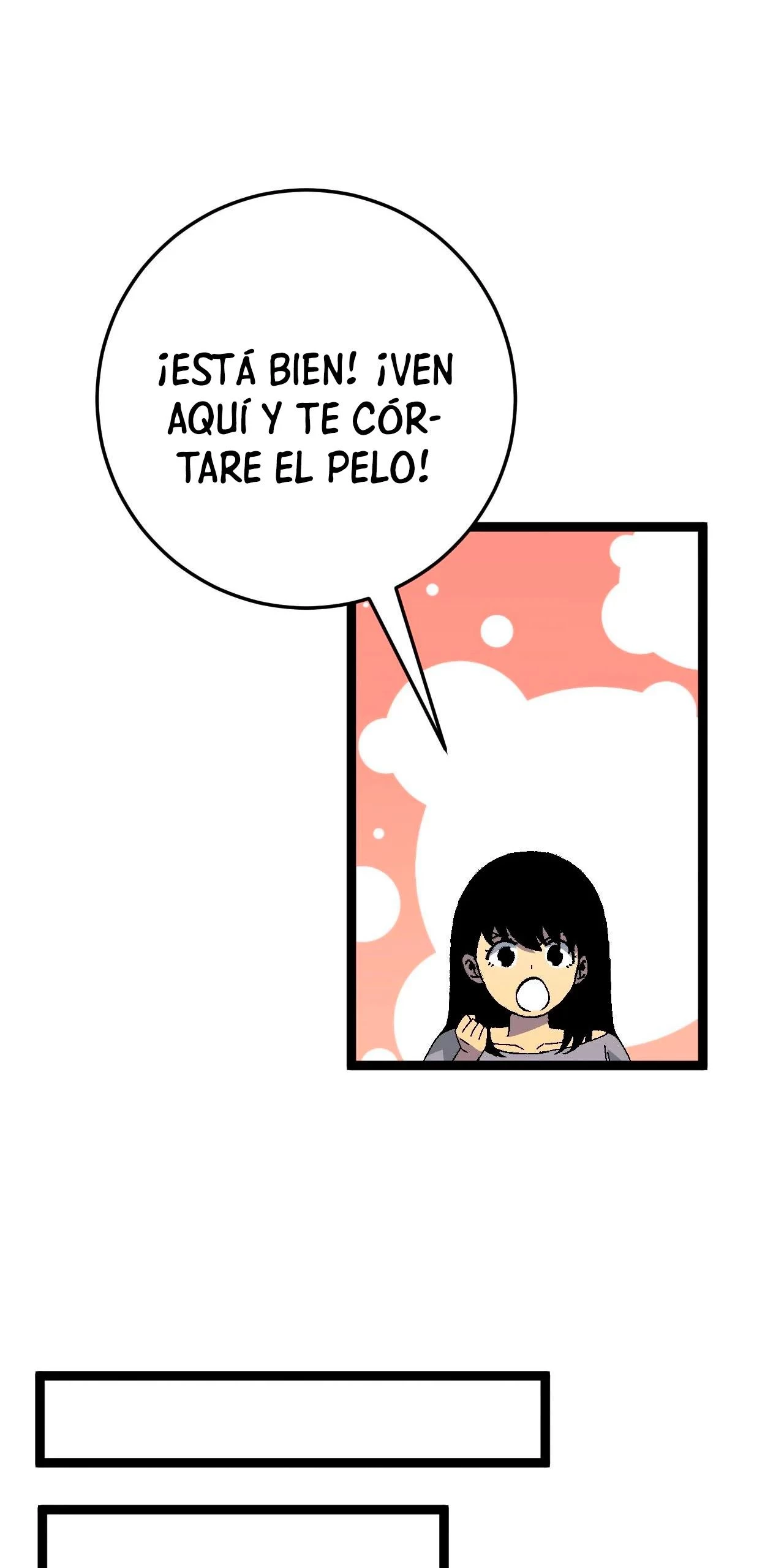 Tu talento ahora es mio! Capítulo 26 - Página 50 en español