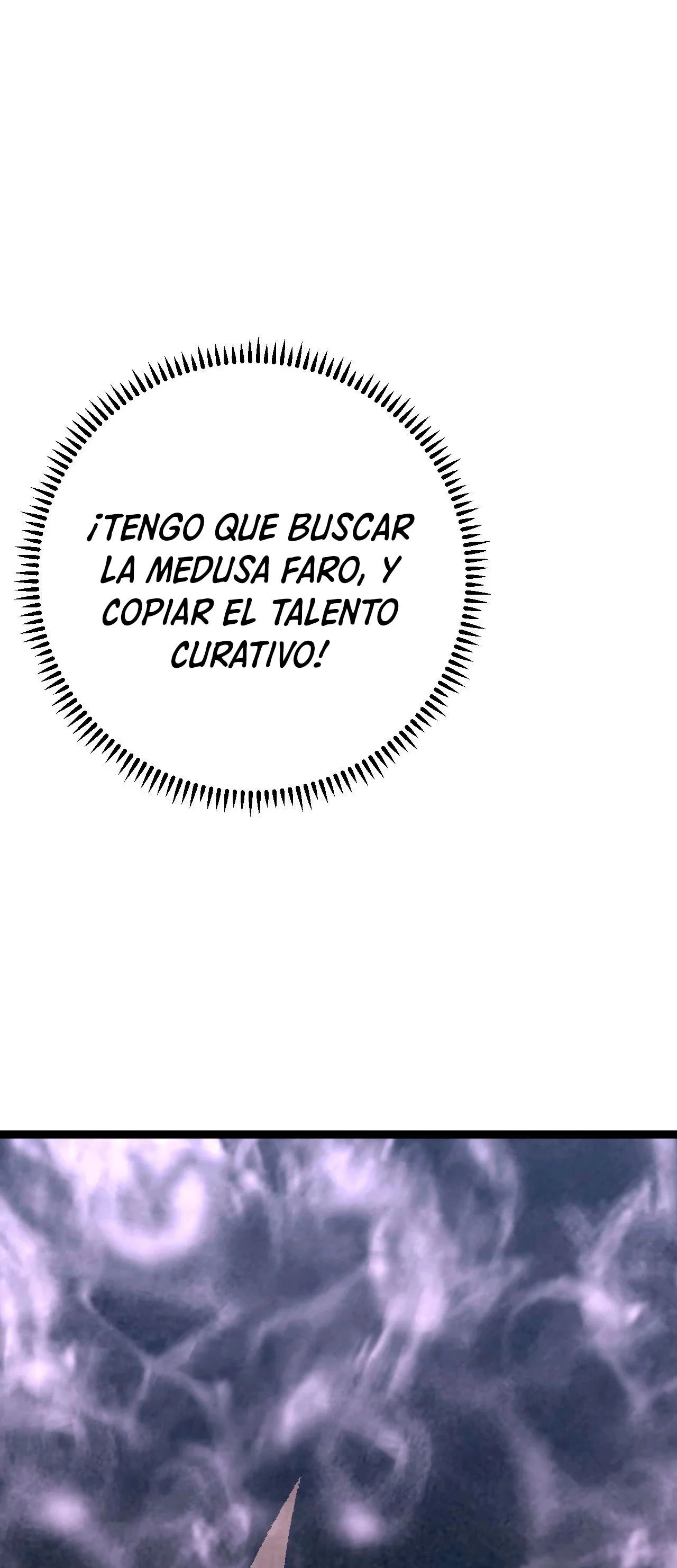 Tu talento ahora es mio! Capítulo 26 - Página 61 en español