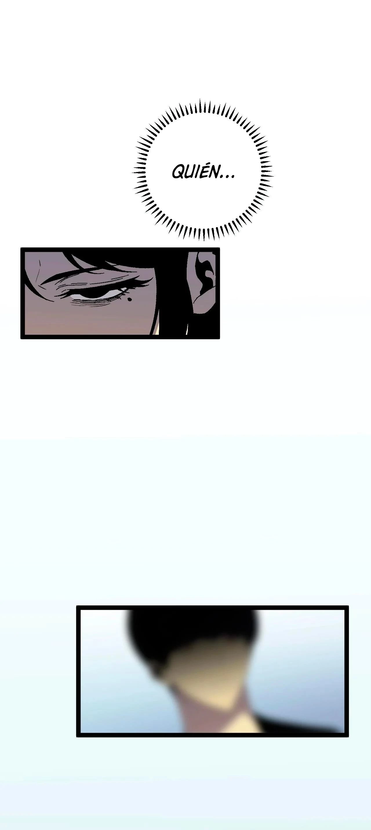 Tu talento ahora es mio! Capítulo 28 - Página 34 en español