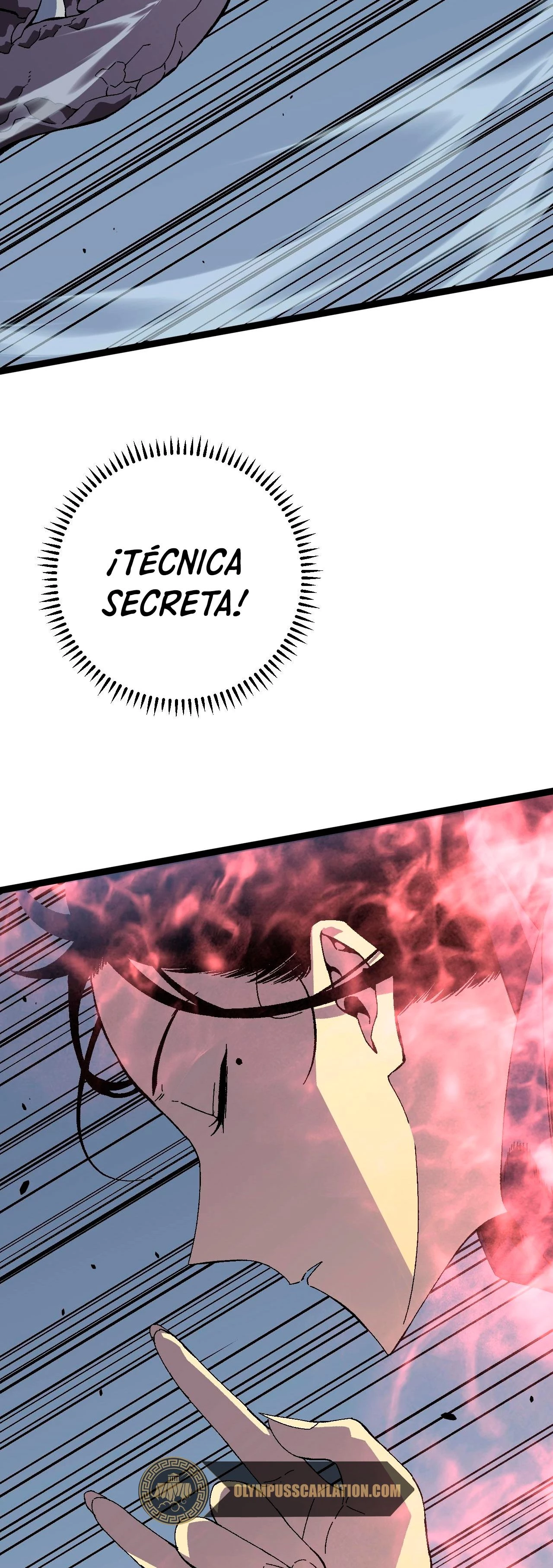 Tu talento ahora es mio! Capítulo 28 - Página 6 en español