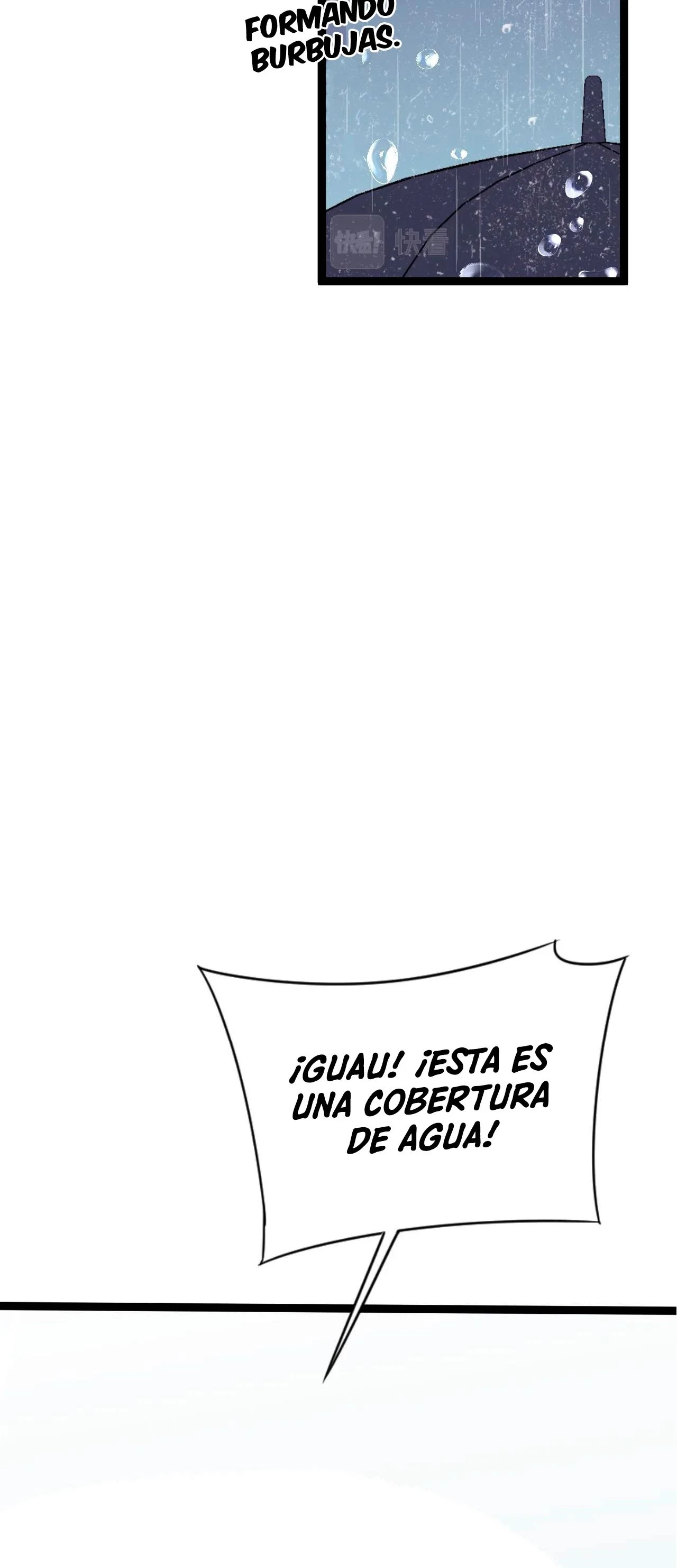 Tu talento ahora es mio! Capítulo 30 - Página 12 en español