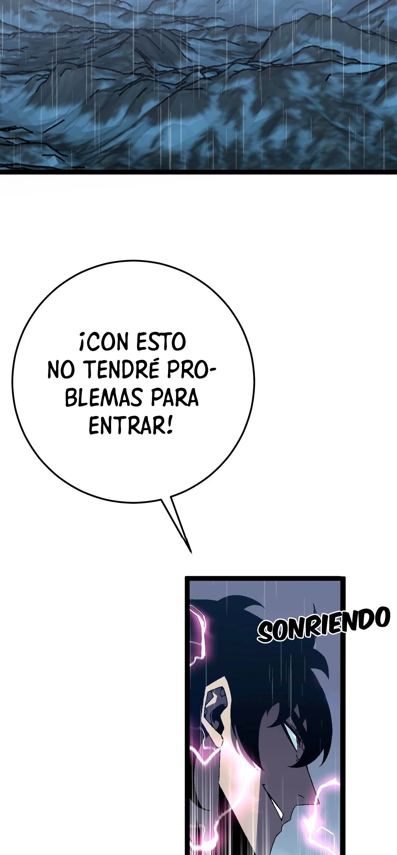 Tu talento ahora es mio! Capítulo 30 - Página 16 en español
