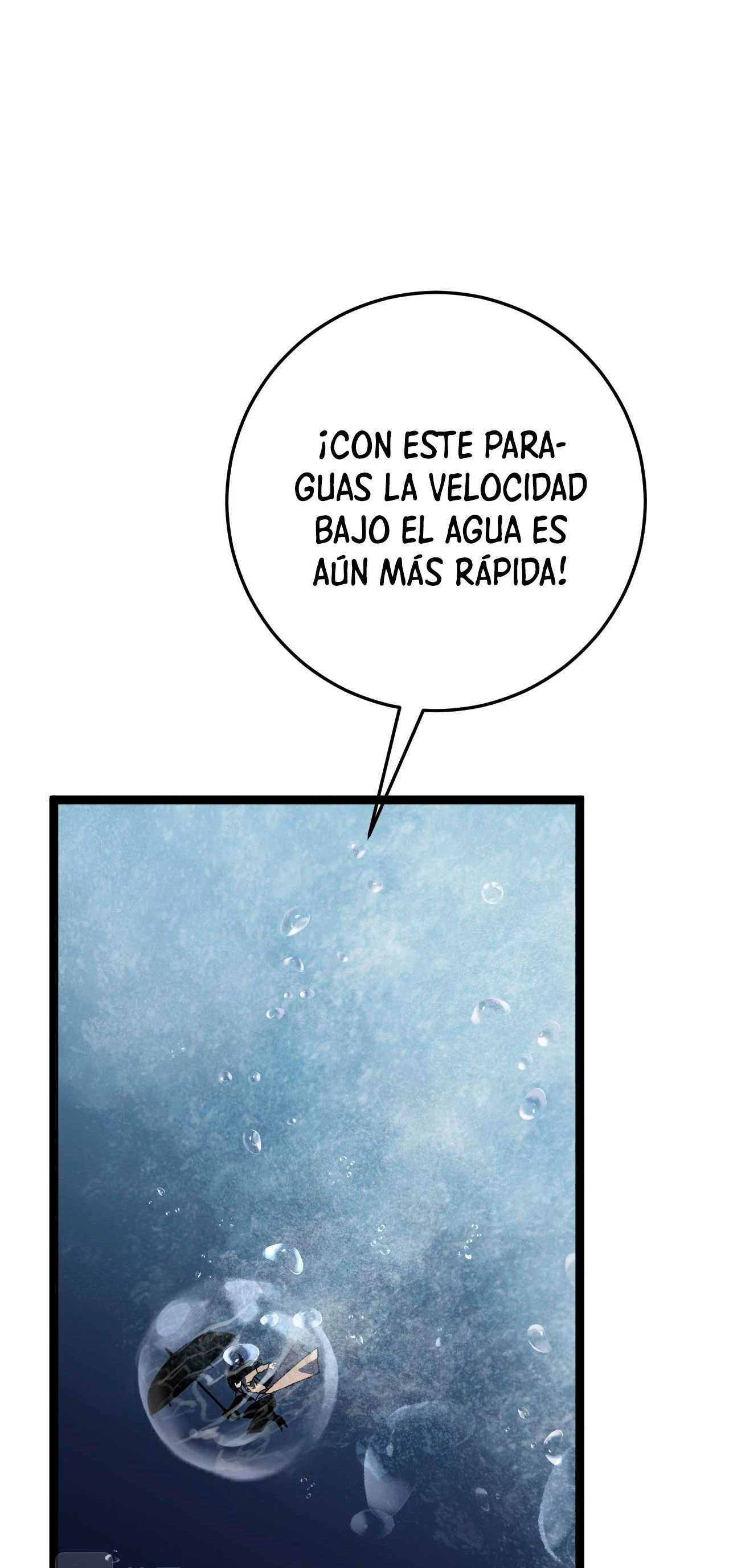 Tu talento ahora es mio! Capítulo 30 - Página 20 en español
