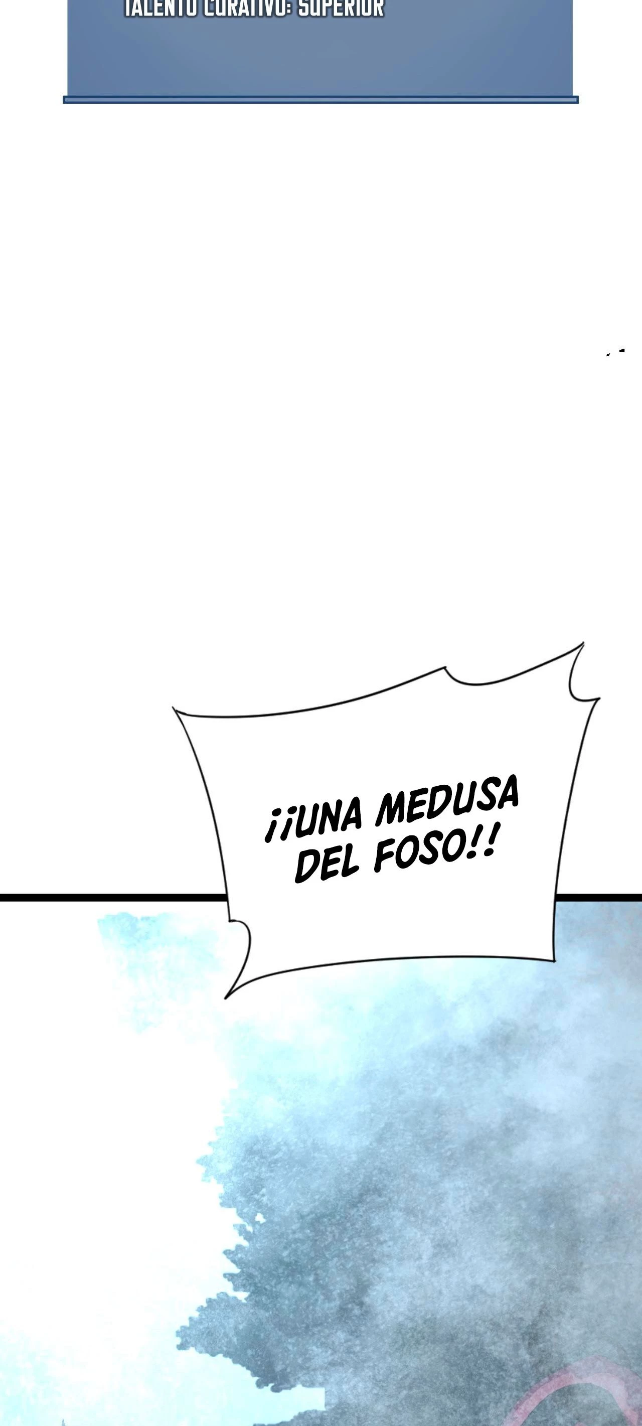 Tu talento ahora es mio! Capítulo 30 - Página 40 en español