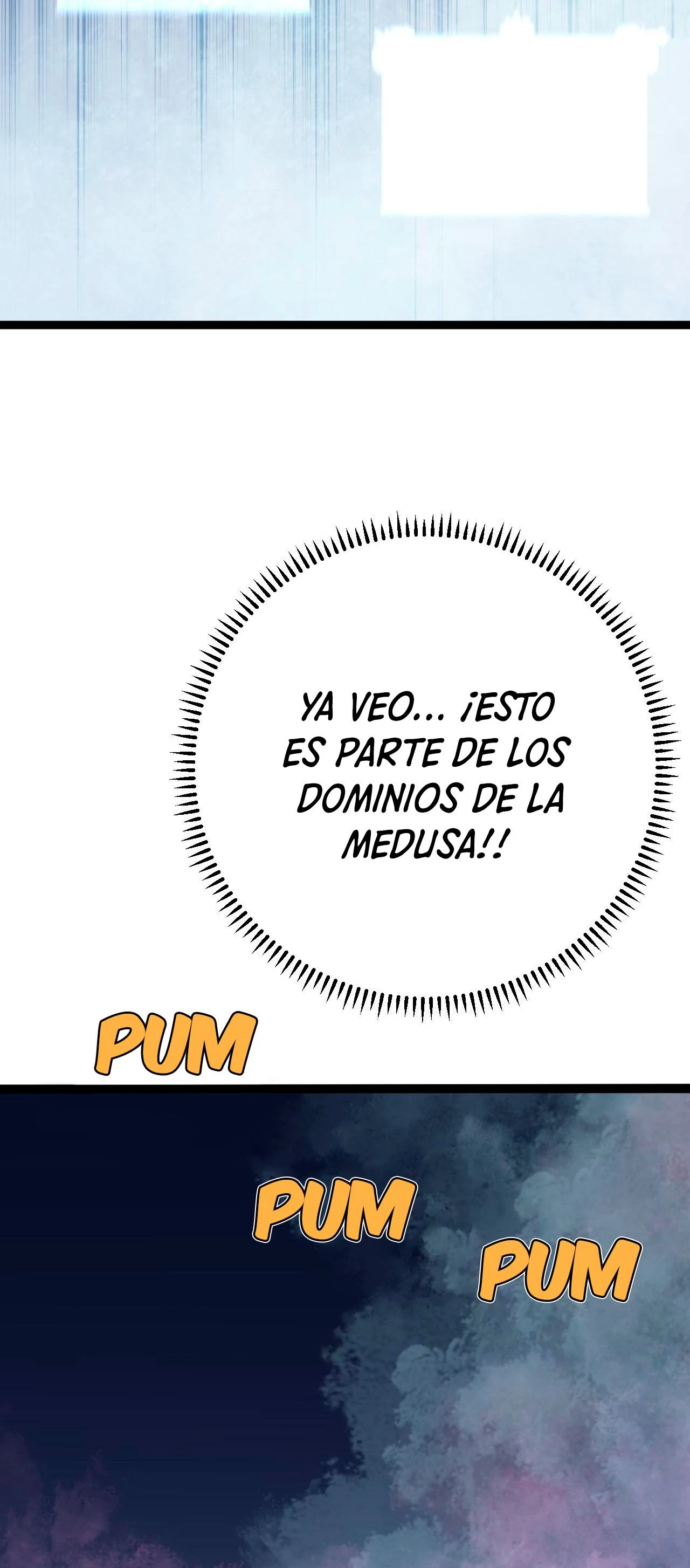 Tu talento ahora es mio! Capítulo 30 - Página 60 en español