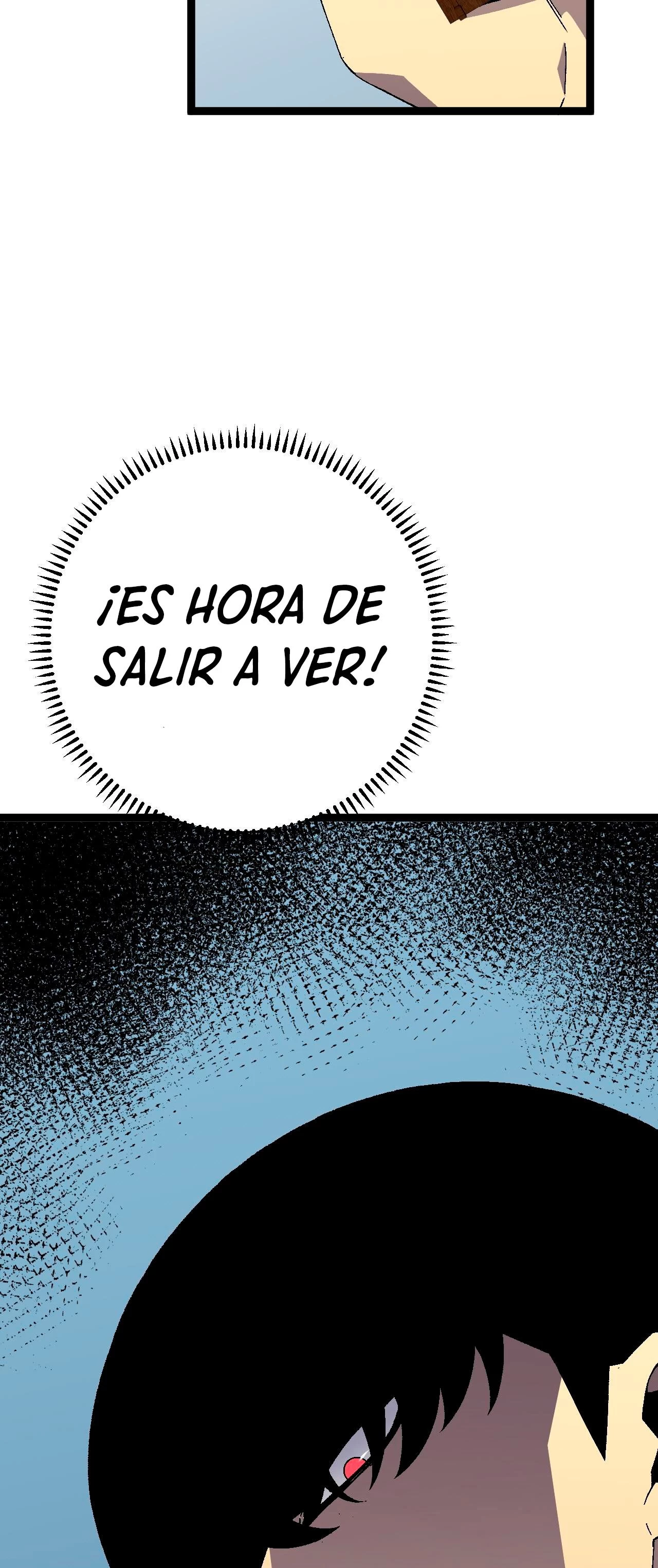 Tu talento ahora es mio! Capítulo 31 - Página 49 en español